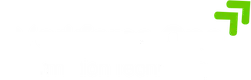 Workforce One Information Technology