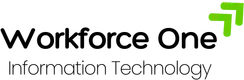 Workforce One Information Technology