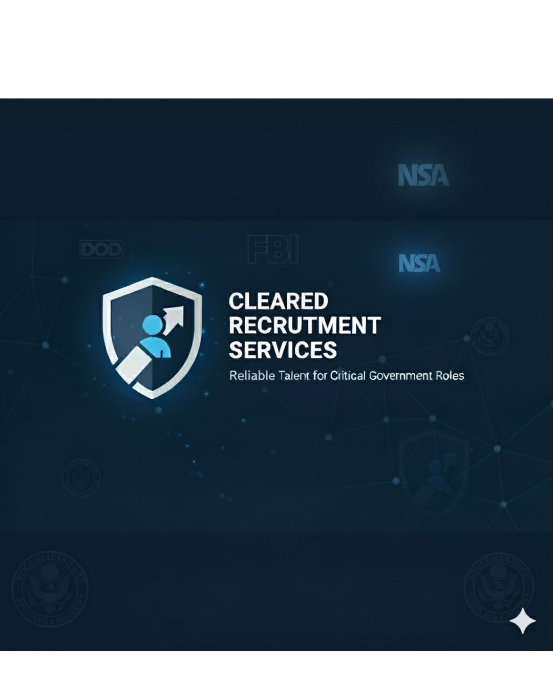 Workforce One Information Technology | Proposal Development ...